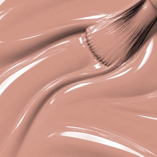 Gel Vegan Nadège