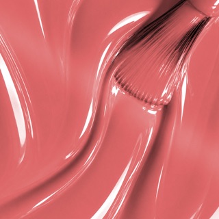Gel Vegan Rosalia