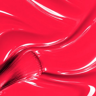 Gel Vegan Cyanne