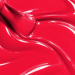 Gel Vegan Adrienne