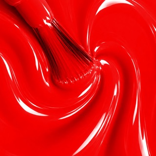Gel Vegan Soline