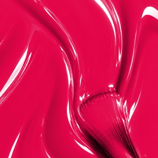 Gel Vegan Ophélie