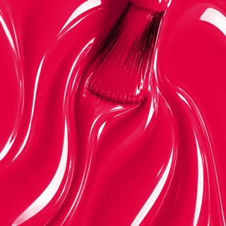 Gel Vegan Lily