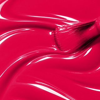 Gel Vegan Scarlette