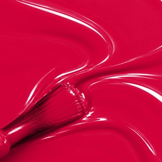 Gel Vegan Léa