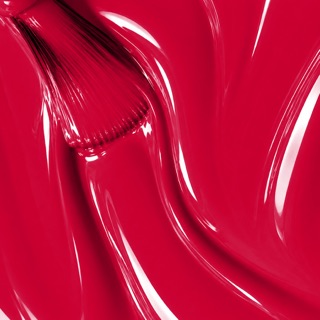 Gel Vegan Cassandre