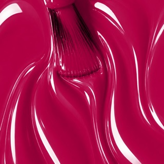Gel Vegan Ninon