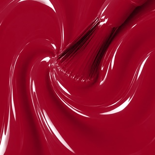 Gel Vegan Karine