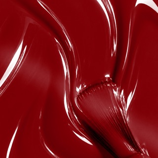 Gel Vegan Mirella