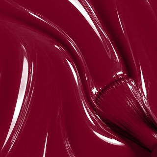 Gel Vegan Florence