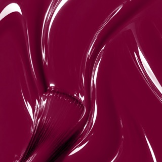 Gel Vegan Pascale