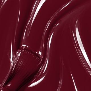 Gel Vegan Manon