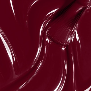 Gel Vegan Natacha