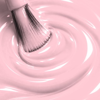 Gel Vegan Fidelia