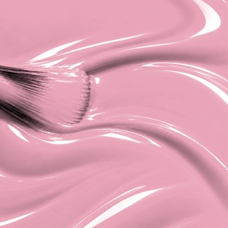 Gel Vegan Eloane