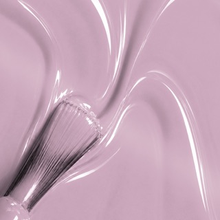 Gel Vegan Colette