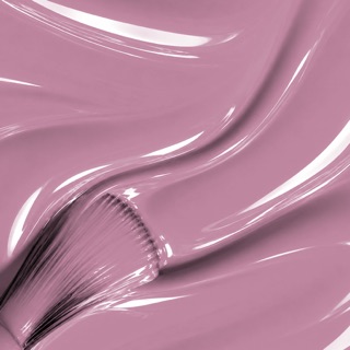 Gel Vegan Mélina
