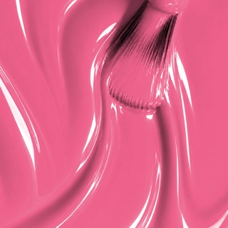 Gel Vegan Lucie