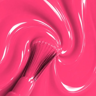 Gel Vegan Néona