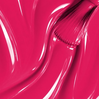 Gel Vegan Rosanna