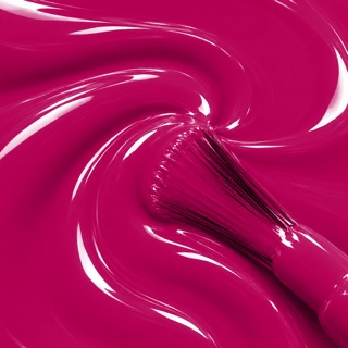 Gel Vegan Florie