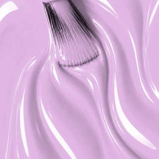 Gel Vegan Amara