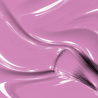 Gel Vegan Laurène