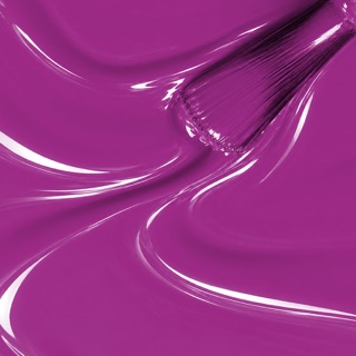 Gel Vegan Nora