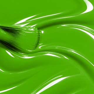 Gel Vegan Alix