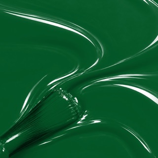 Gel Vegan Isaline