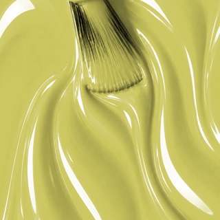 Gel Vegan Maya.