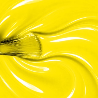 Gel Vegan Solène