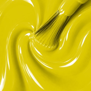 Gel Vegan Babette