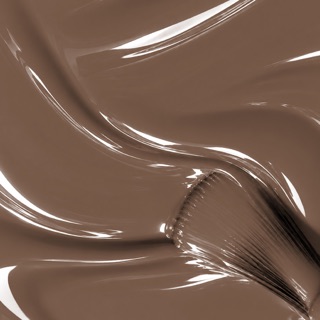Gel Vegan Théa