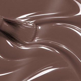 Gel Vegan Praline