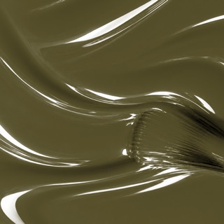 Gel Vegan Albane