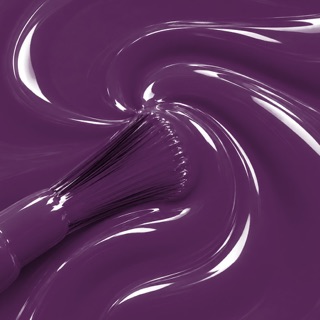 Gel Vegan Aurore