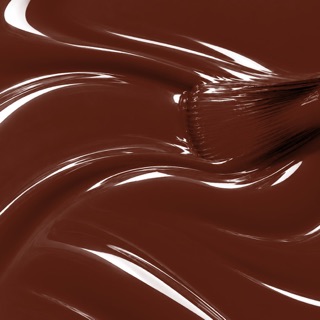 Gel Vegan Ranya