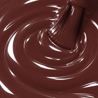 Gel Vegan Sienna