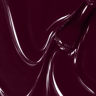 Gel Vegan Joy