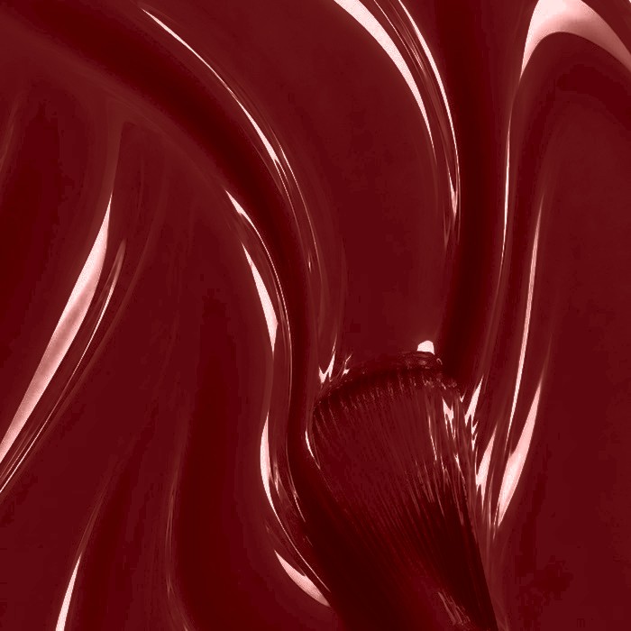 Texture lie-de-vin Clotilde