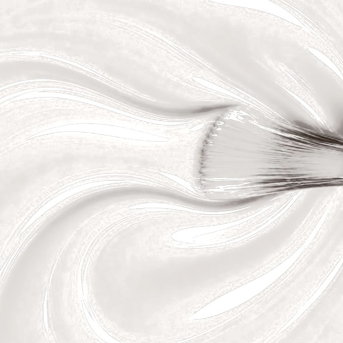 Texture nacrée Léonie
