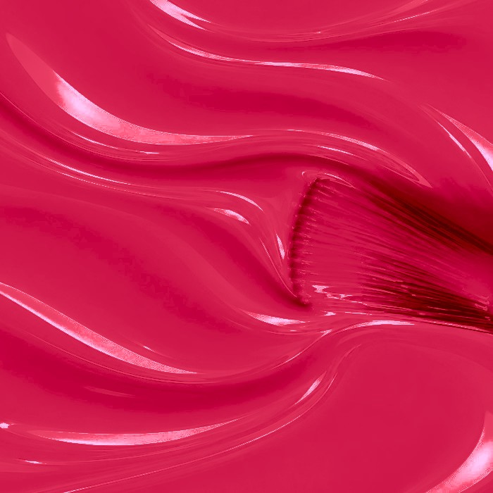 Texture fuchsia Philippine