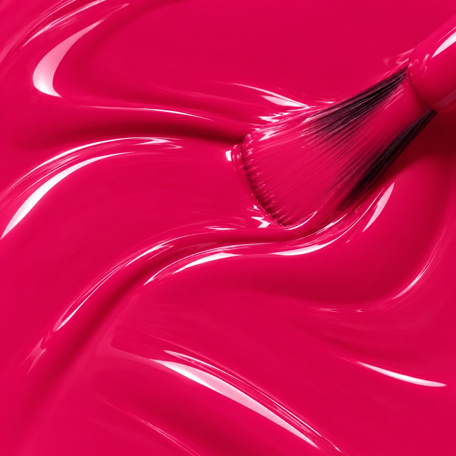 Texture fuchsia Philippine