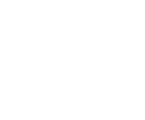 Logo 1944 Paris